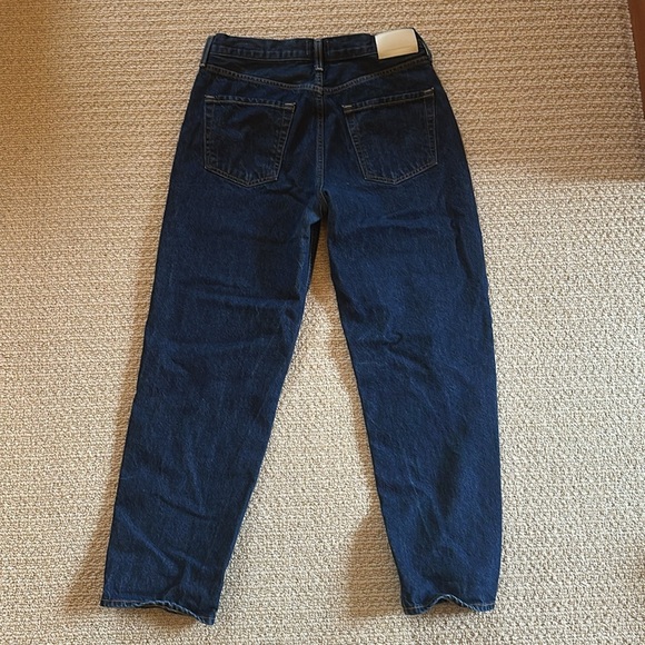 Citizens of Humanity Devi Jeans - Picture 5 of 12